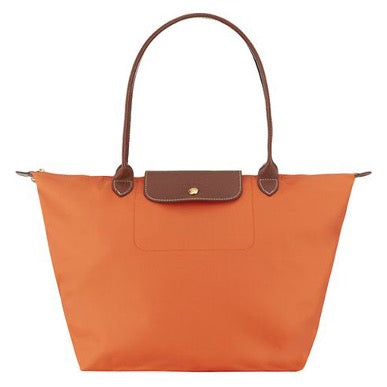 Longchamp Le Pliage Classic (Long Handle)