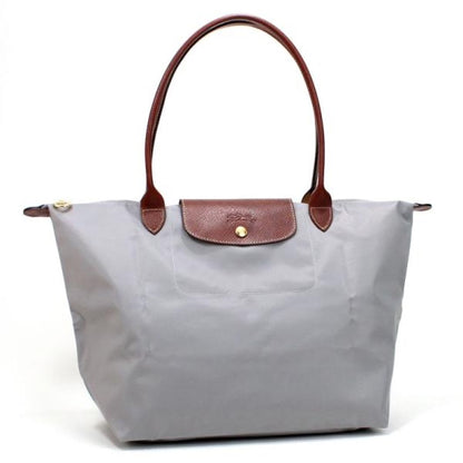 Longchamp Le Pliage Classic (Long Handle)
