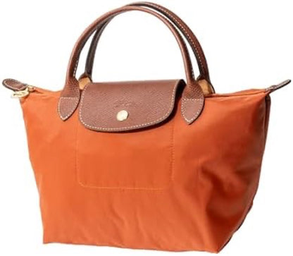 Longchamp Le Pliage Classic (Short Handle)