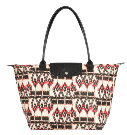 Longchamp Le pliage (Special Print)