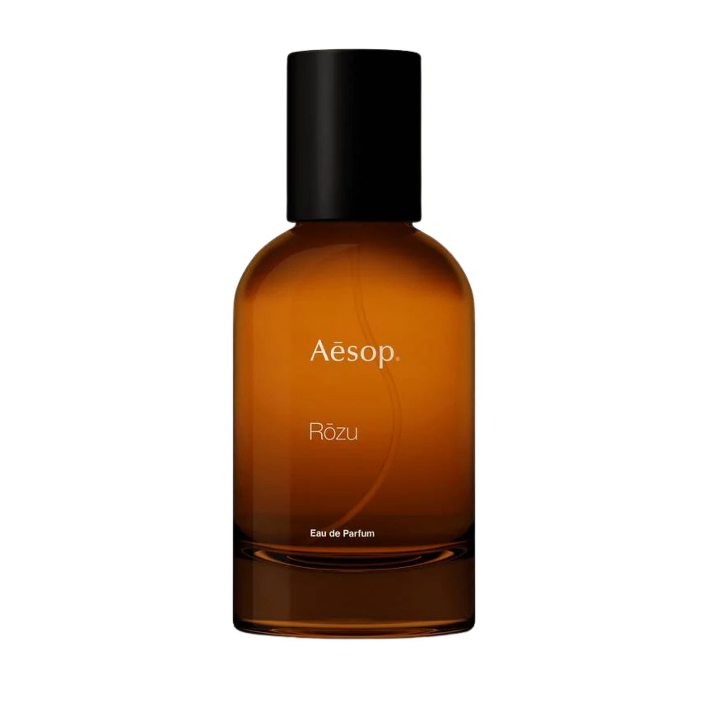 Aēsop Rōzu Eau de [Parfum] 50ml