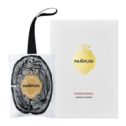 PAÑPURI Ambience Sachet (Up to 30%)