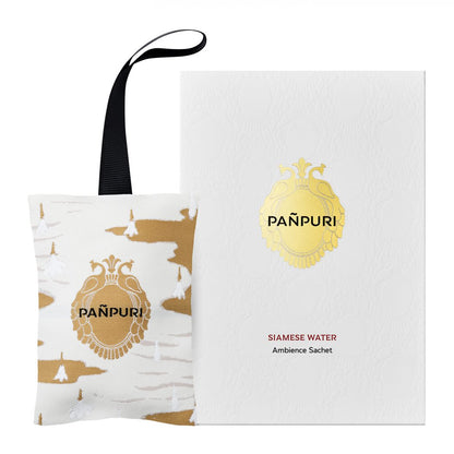 PAÑPURI Ambience Sachet (Up to 30%)