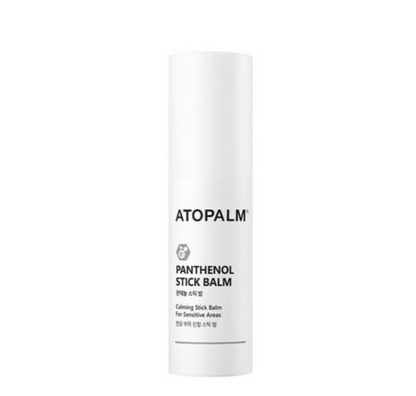 ATOPALM Pathenol Stick Balm 10g