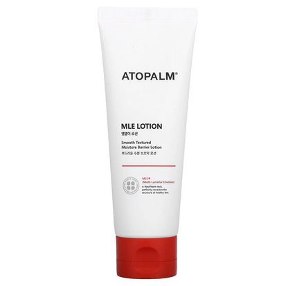 ATOPALM MLE Lotion 120ml