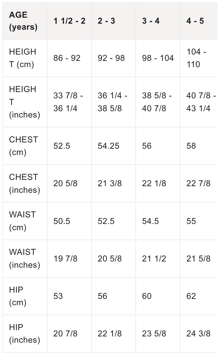 Disney Stitch Pajamas purple