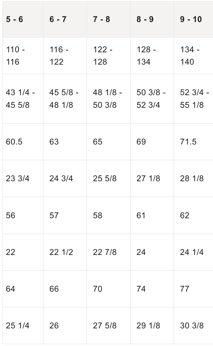 Disney Stitch Pajamas with Norwegian pattern