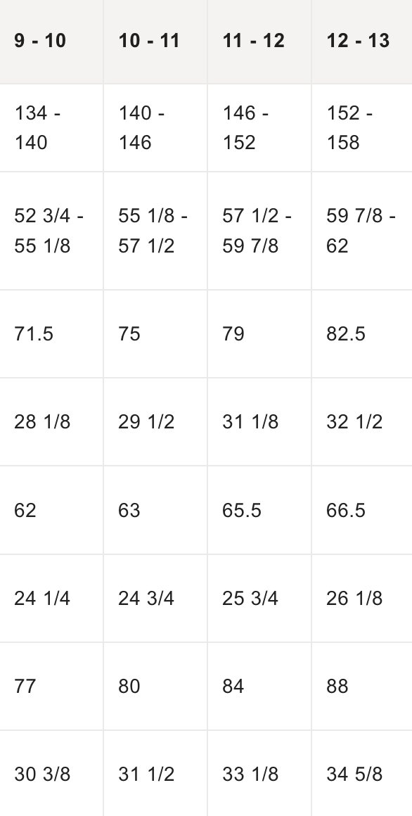 Disney Stitch Pajamas with Norwegian pattern