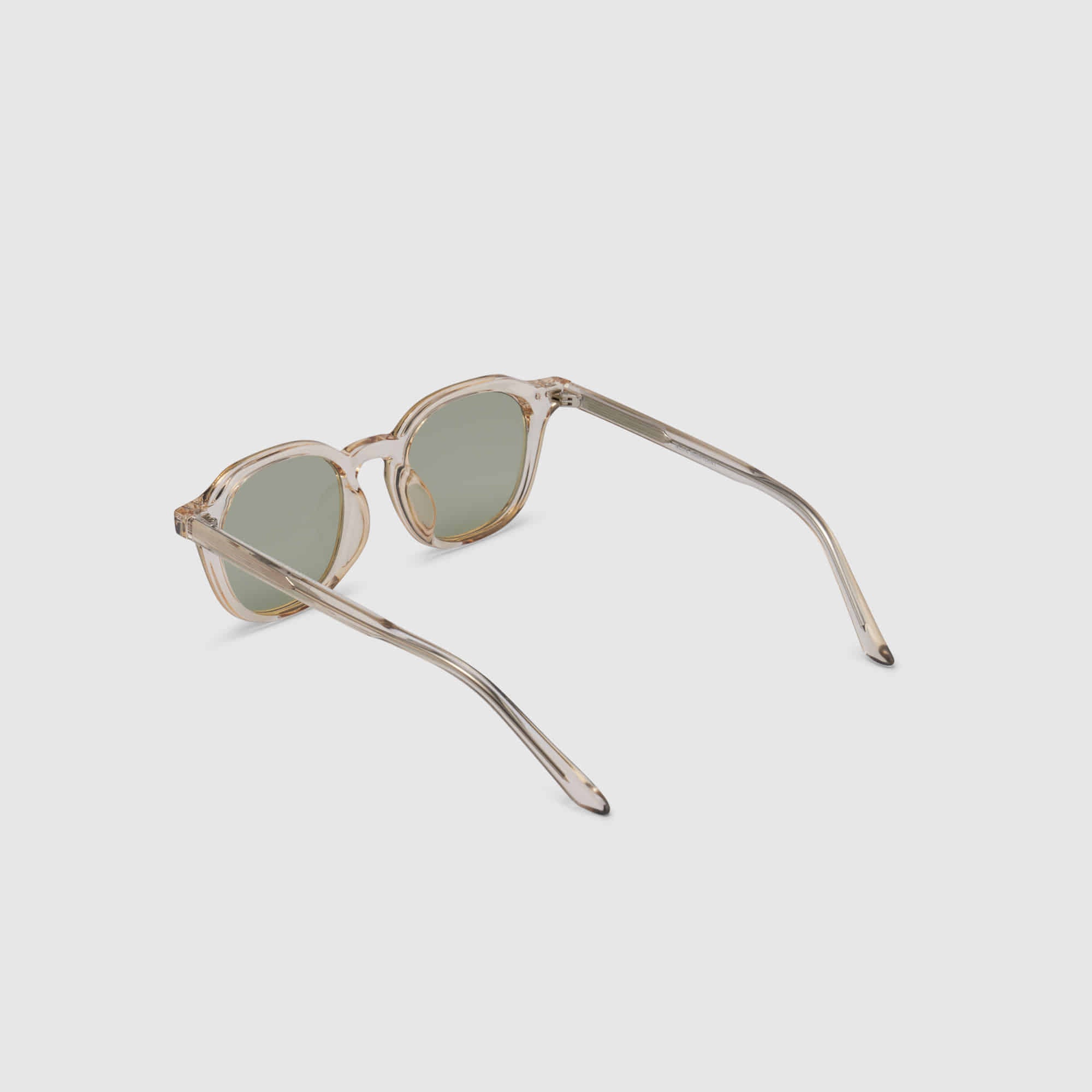 BLUE ELEPHANT☆【正規品】ANDY-S(5color)UNISEX UVカット機能♪ Blue Elephant] ANDY-S Sunglasses (5 Color) • Millie Style Store
