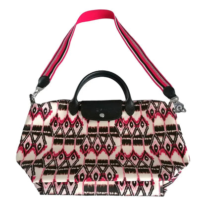 Longchamp Le pliage (Special Print)