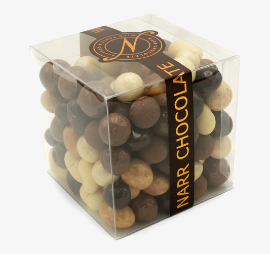 NARR Premium Chocolate Mix Mega Box 700g