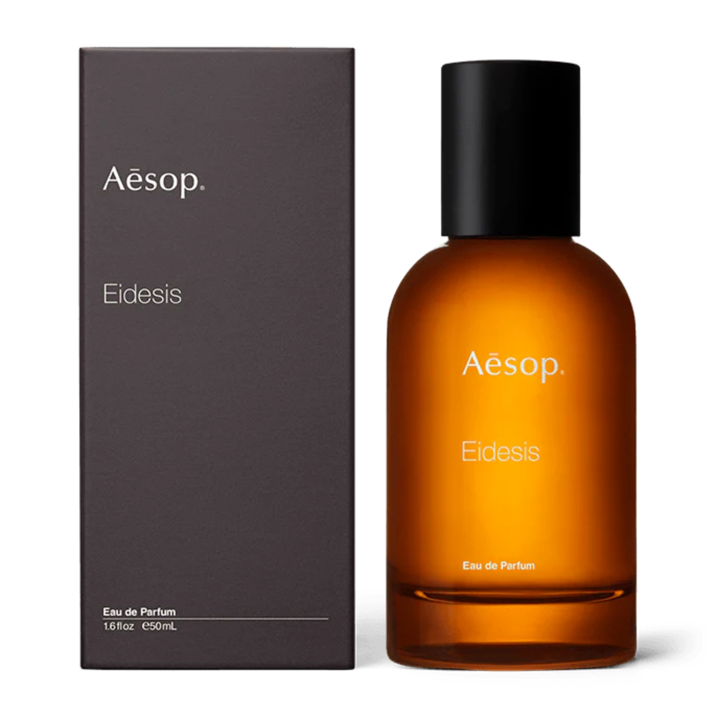 Aēsop Eidesis Eau de [Parfum] 50ml