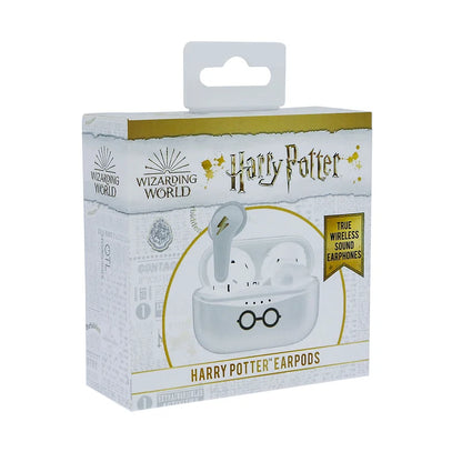 QTL Harry Potter Wireless EarPods