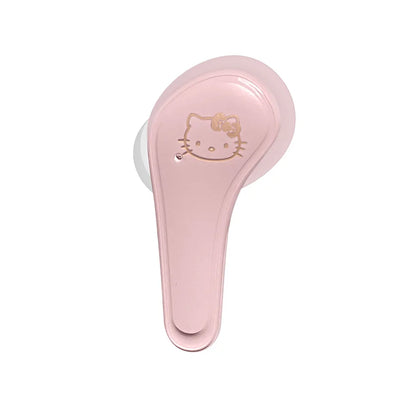 QTL Hello Kitty Wireless EarPods