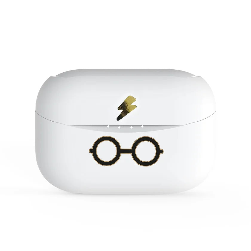 QTL Harry Potter Wireless EarPods