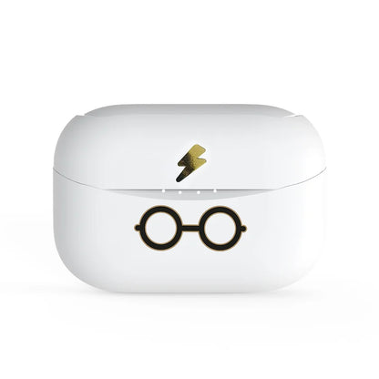 QTL Harry Potter Wireless EarPods