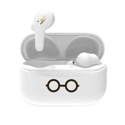 QTL Harry Potter Wireless EarPods