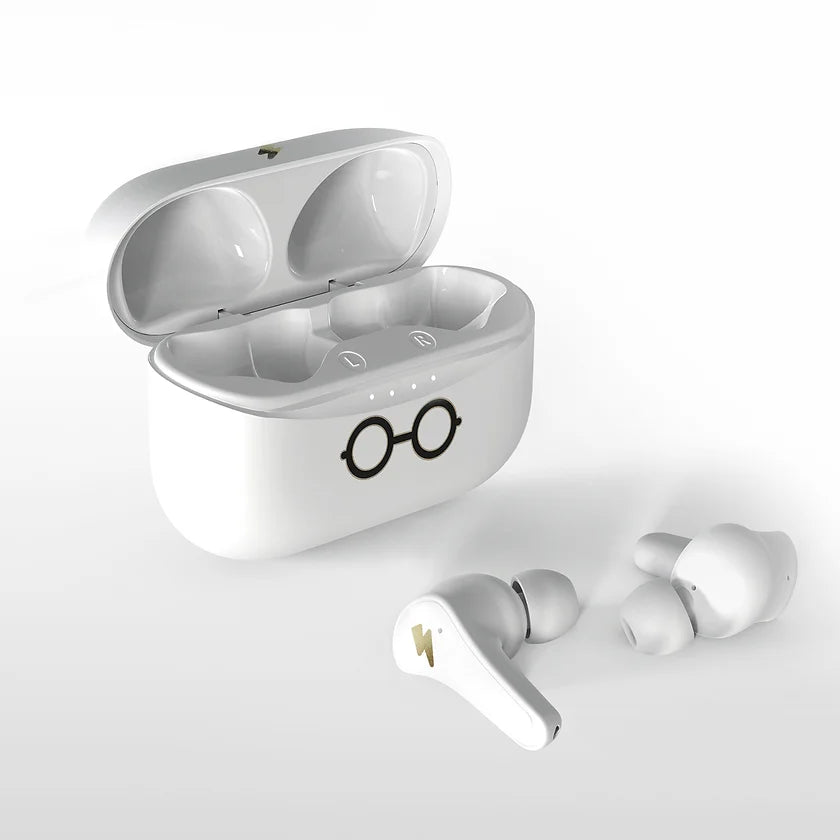 QTL Harry Potter Wireless EarPods