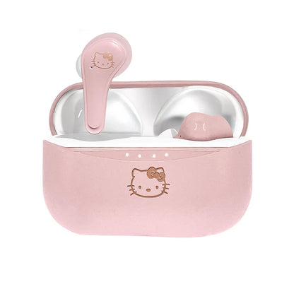 QTL Hello Kitty Wireless EarPods