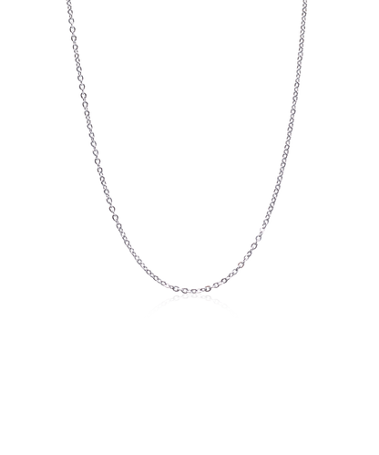 High Quality Stainless (316L) Original Necklace 48-52cm