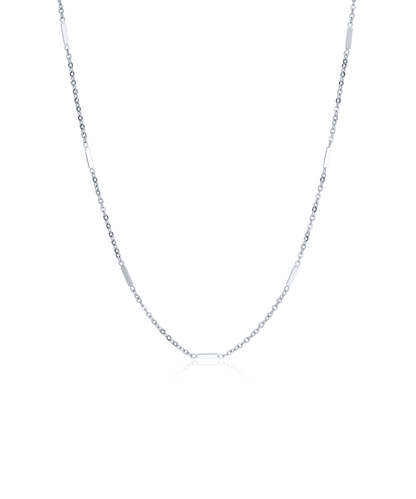 High Quality Stainless (316L) Grace Necklace 40-46cm (NEW)