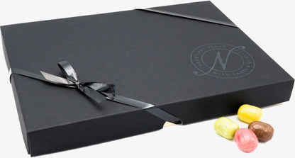 NARR Premium GIFT BOX N°48 480g