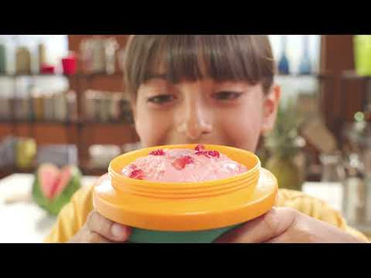 CHILLFACTOR Ice-Cream Maker Cup