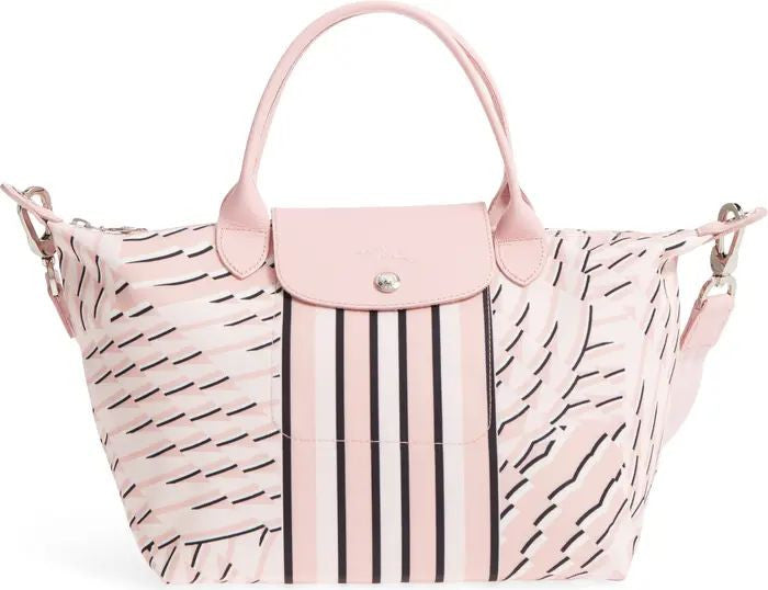 Longchamp Le pliage (Special Print)