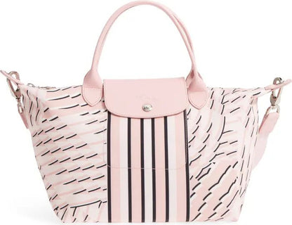 Longchamp Le pliage (Special Print)