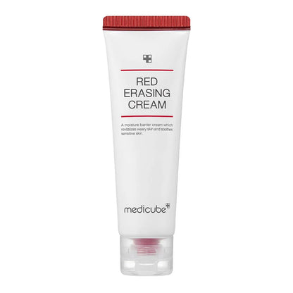 MEDICUBE RED Erasing Cream 100ml