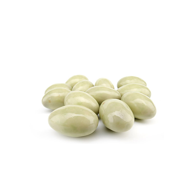 NARR Premium White Chocolate Pear Almond 200g