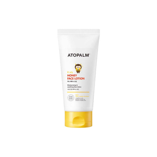 ATOPALM Honey Face Lotion 150ml