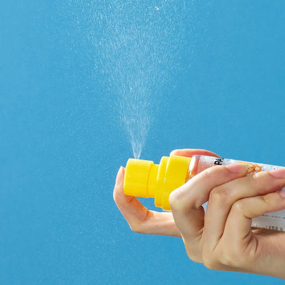 ATOPALM Kids Water-Gel Mist 100g (NEW)